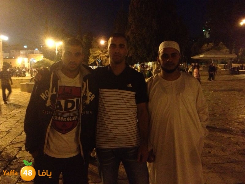 ramla shabafas (3).JPG